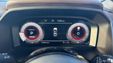 Nissan X-Trail 1.5 MHEV 163 N-Connecta 5dr Xtronic Petrol Station Wagon